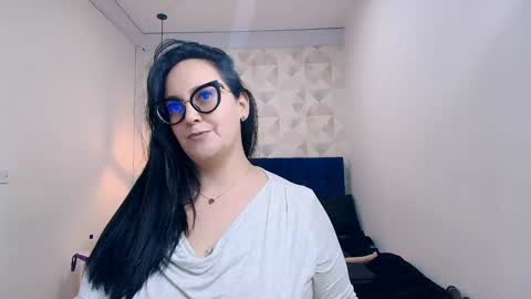 veroniicabbw online show from January 6, 2025, 5:59 pm