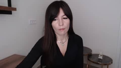 veronik_shy online show from November 17, 2025, 8:31 am