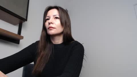 veronik_shy online show from January 9, 2026, 8:39 am