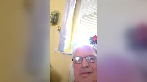 Snapshot of veronika456 chatting on June 16, 2026, 11:13 am veronika456 online show from June 16, 2026, 11:13 am