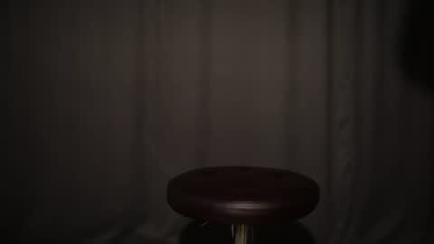 Snapshot of veronika_66 chatting on June 19, 2026, 7:06 pm veronika_66 online show from June 19, 2026, 7:06 pm