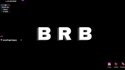 Miss Veronika online show from February 13, 2025, 1:26 pm