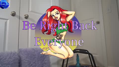 Veronika Rose please click show more if you want to see more of my content online show from January 31, 2025, 4:06 pm