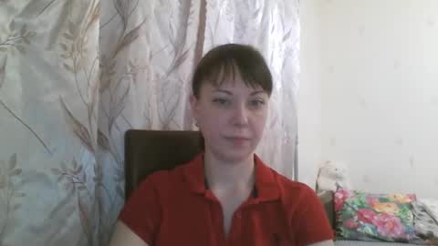 veronika_xi online show from March 4, 2025, 10:24 am