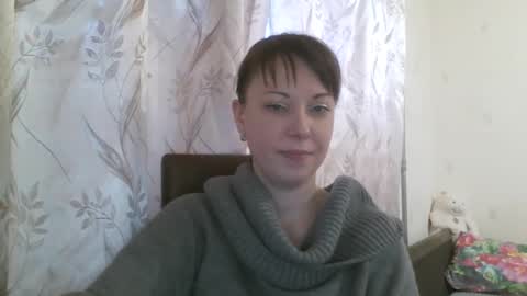 veronika_xi online show from March 5, 2025, 10:11 am