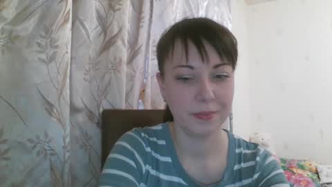 veronika_xi online show from March 6, 2025, 7:03 am
