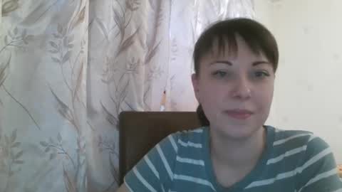 veronika_xi online show from March 6, 2025, 10:09 am