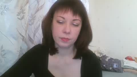 veronika_xi online show from March 11, 2025, 6:53 am