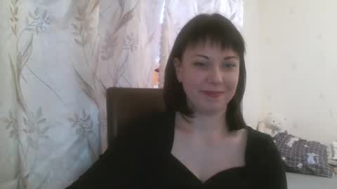veronika_xi online show from March 11, 2025, 1:01 pm