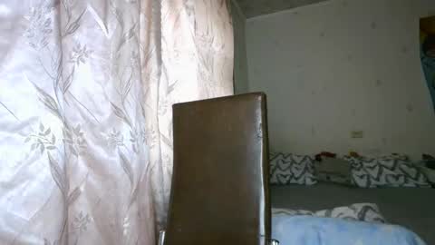 veronika_xi online show from October 2, 2025, 8:21 am