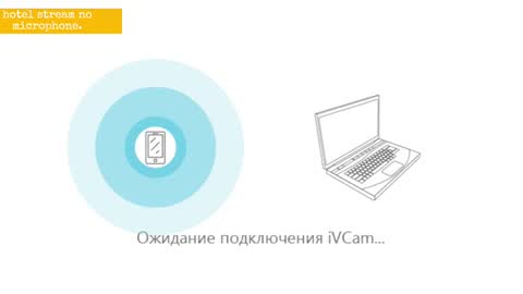 VeronikaAV online show from March 7, 2025, 9:40 am