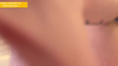 VeronikaAV online show from March 12, 2025, 10:05 am