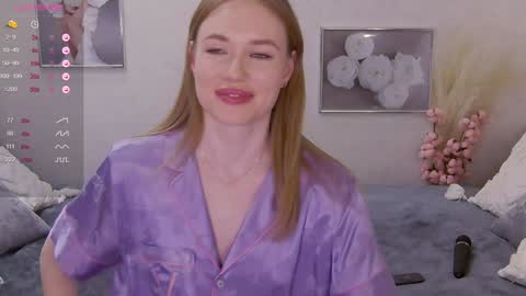 Snapshot of veronikamitchel chatting on December 11, 2024, 11:54 pm Veronika online show from December 11, 2024, 11:54 pm