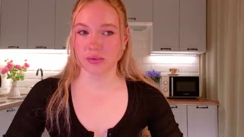 Veronika online show from June 27, 2026, 7:19 pm