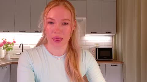 Veronika online show from June 28, 2026, 7:09 pm