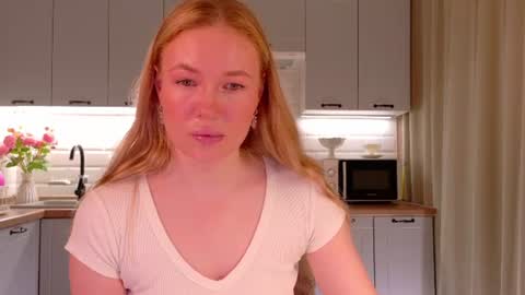 Veronika online show from July 29, 2026, 5:44 pm