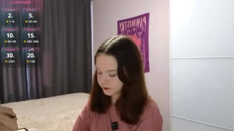 Anna online show from June 1, 2026, 10:17 am