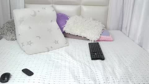 Vernica online show from March 5, 2025, 4:34 am