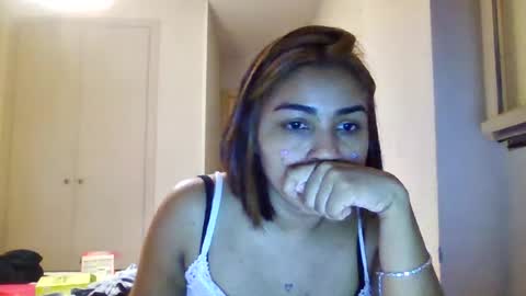 Snapshot of verow20 chatting on July 30, 2026, 11:15 pm verow20 online show from July 30, 2026, 11:15 pm