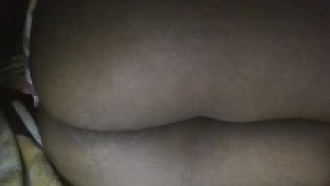 phatpussy online show from October 3, 2025, 7:16 am