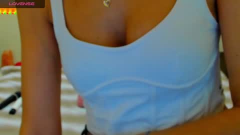 VerraSweet4u online show from March 1, 2025, 4:58 am