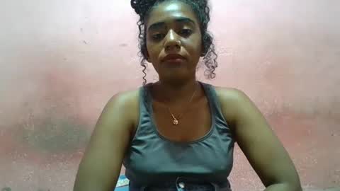 verronique1511 online show from February 4, 2025, 4:05 am