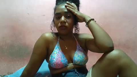 verronique1511 online show from February 8, 2025, 6:33 pm