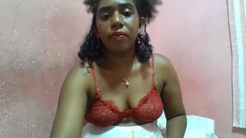 verronique1511 online show from February 15, 2025, 11:06 am