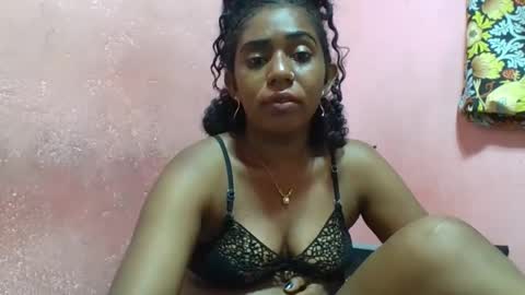 verronique1511 online show from February 15, 2025, 9:48 pm