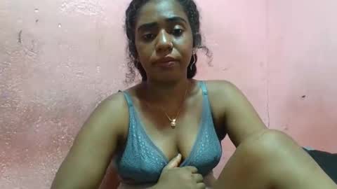 verronique1511 online show from February 18, 2025, 5:09 am