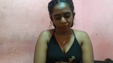 verronique1511 online show from February 18, 2025, 3:21 pm