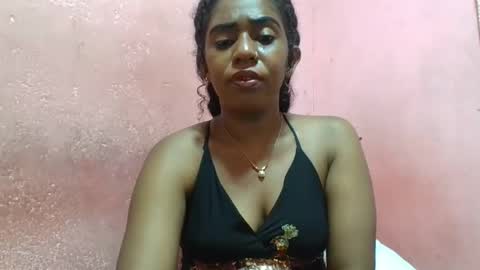 verronique1511 online show from February 18, 2025, 6:26 pm