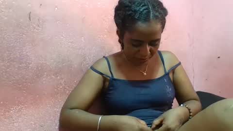 verronique1511 online show from February 20, 2025, 9:22 am