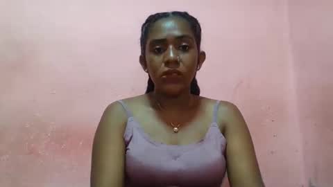 verronique1511 online show from March 10, 2025, 8:15 am