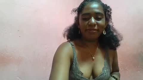 verronique1511 online show from March 11, 2025, 11:01 am