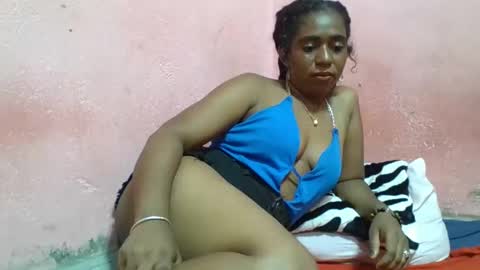 verronique1511 online show from March 12, 2025, 6:33 pm