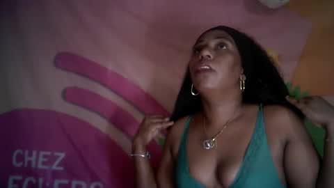 verronique1511 online show from September 10, 2025, 7:30 am