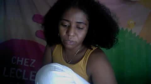 verronique1511 online show from September 12, 2025, 9:26 pm