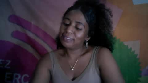 verronique1511 online show from September 14, 2025, 6:40 pm