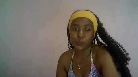 verronique1511 online show from September 26, 2025, 1:37 pm