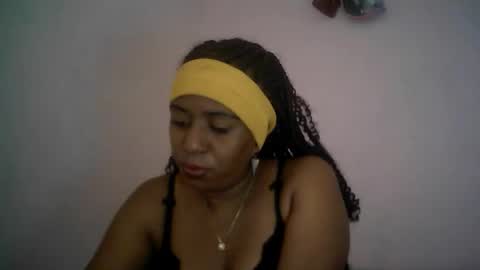 verronique1511 online show from September 28, 2025, 5:46 am