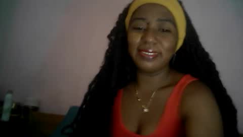 verronique1511 online show from September 29, 2025, 9:58 am