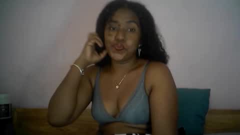 verronique1511 online show from October 2, 2025, 7:04 am