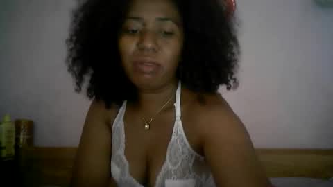 verronique1511 online show from October 5, 2025, 6:28 pm