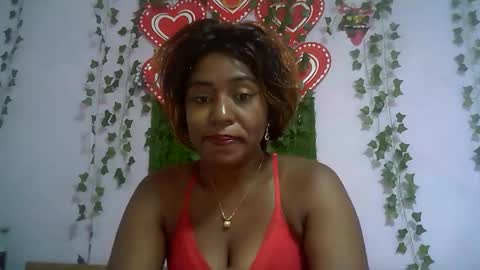 verronique1511 online show from October 30, 2025, 8:05 am