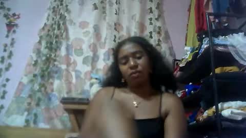 verronique1511 online show from November 7, 2025, 8:03 am