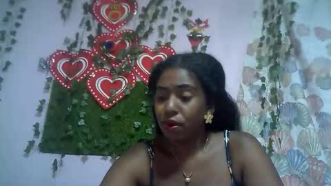 verronique1511 online show from November 9, 2025, 5:00 pm