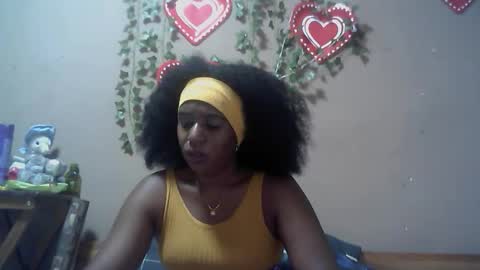 verronique1511 online show from November 29, 2025, 12:30 pm