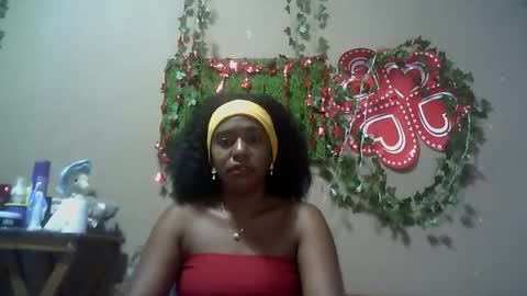 verronique1511 online show from December 1, 2025, 5:56 am