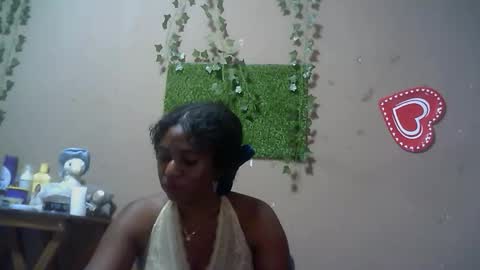 verronique1511 online show from December 4, 2025, 7:00 pm